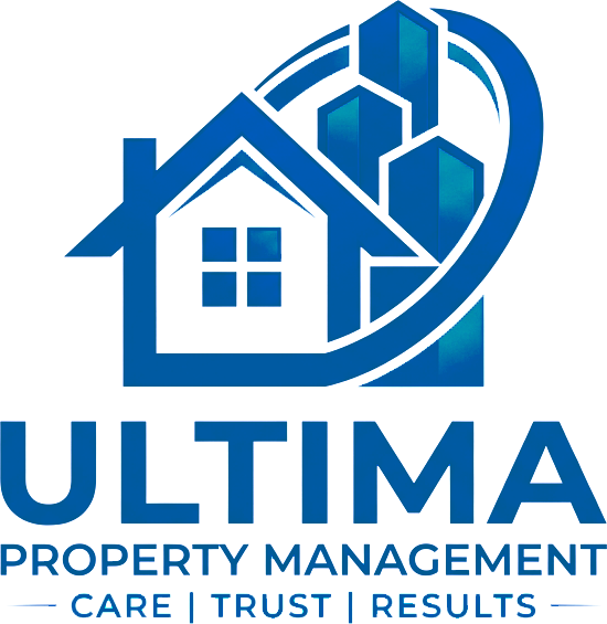 Ultima Property Management