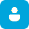 Owner portal icon