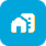 Local team icon
