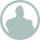 HERO icon
